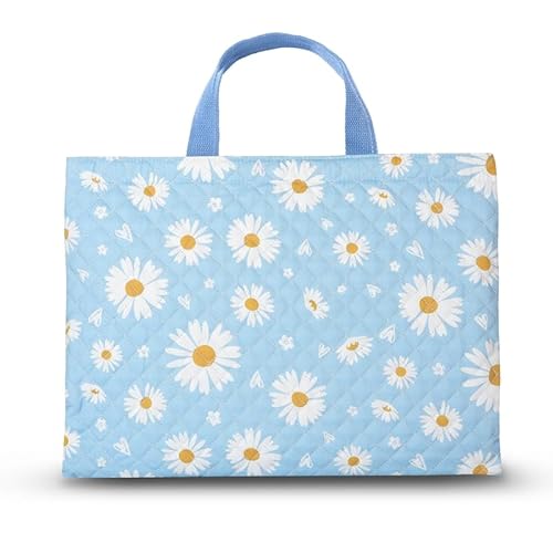 [BELLYMUSES] bXobO j̎q ̎q  bXobN  q  LeBO ct wZ  w ObY obO w  e (A006)