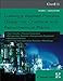 Ludwig's Applied Process Design for Chemical and Petrochemical Plants
