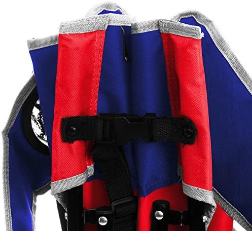 NFL TLG8 Folding Chair (All Team Options)