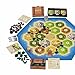 Devir - Catan, juego de mesa - Idioma catalán (BGCAT)