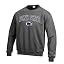 Penn State Nittany Lions Dark Heather
