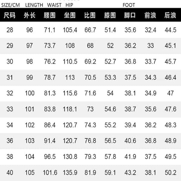 Rechte spijkerbroek voor heren Modetrend Persoonlijkheid Effen kleur Outdoor Commuter Knappe klassieke veelzijdige gescheurde jeans