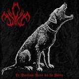 Lycanthropic Division