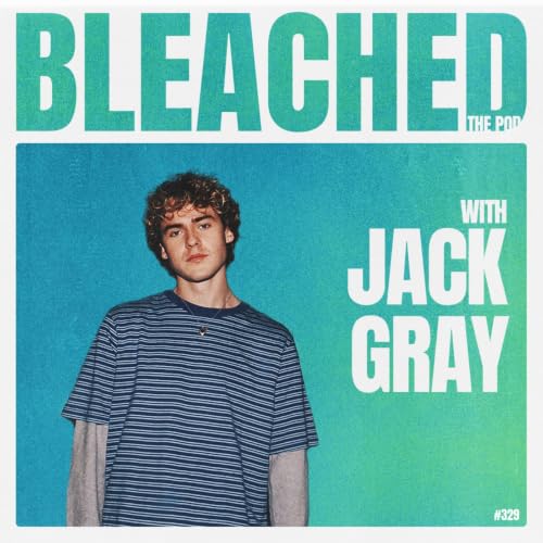 Jack Gray