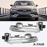 changer ampoule phare volvo v40 Referenz-OE-/OEM-Nummer: 31402416, 31299385, 31371519, 31402415, 31299384, 31371518