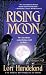 Rising Moon (Nightcreature, Book 6)