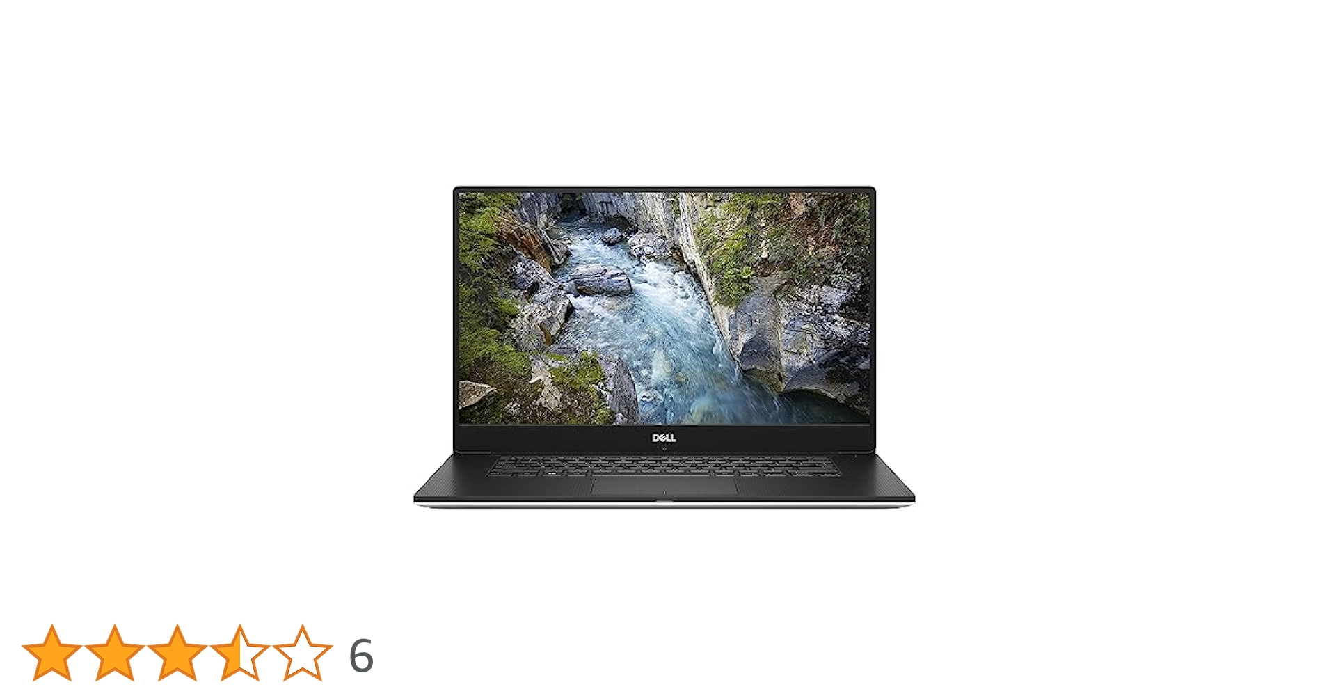 ノートPCケース Dell Precision 5530 I7/32GB/512GB/T1000 ノートPCケース Dell Precision 5530 I7/32GB/512GB/T1000 Dell
