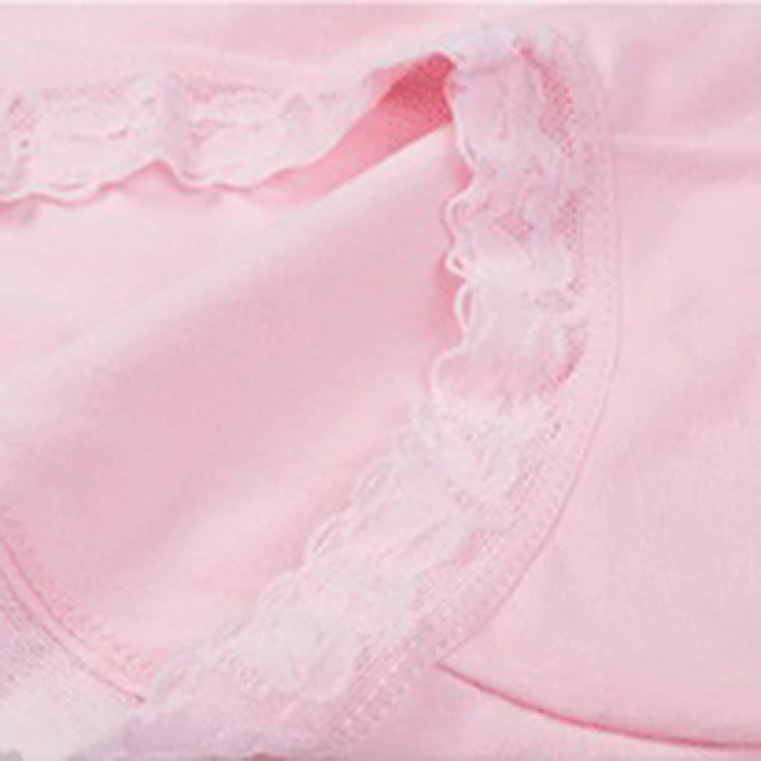 Alvivi Womens Maternity Cotton Under The Bump Panties Knickers Low Waisted Briefs Pregnancy Underwear Bikini Plus Size