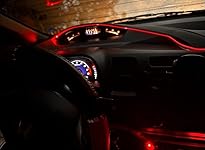 Review Image by Dako