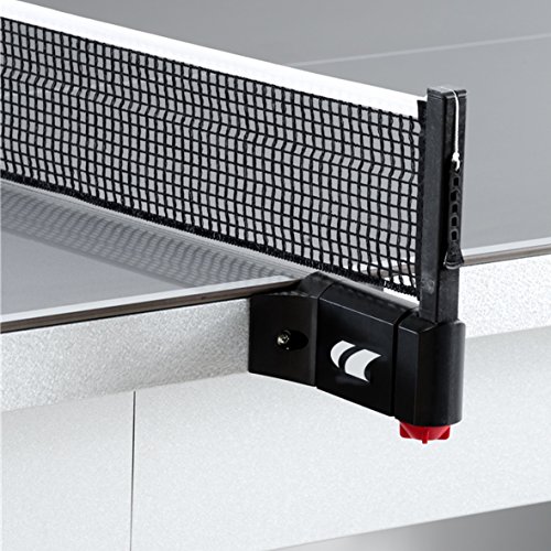 Cornilleau Rete da Ping Pong Advance
