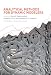 Analytical Methods for Dynamic Modelers (MIT Press)