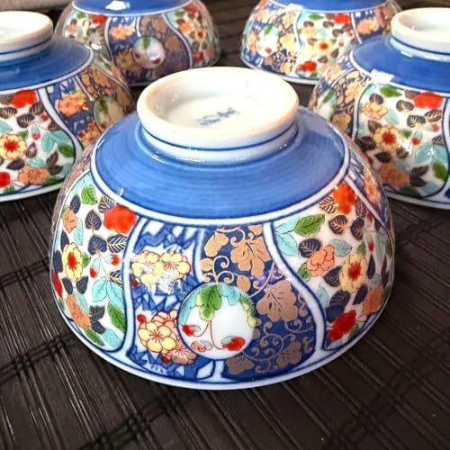 食器 カトラリー 有田焼 茶碗 5客」の人気商品一覧 | 安い商品を通販