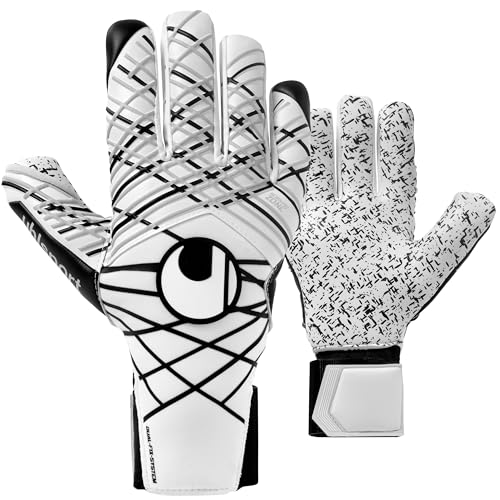 uhlsport Supergrip+ HN