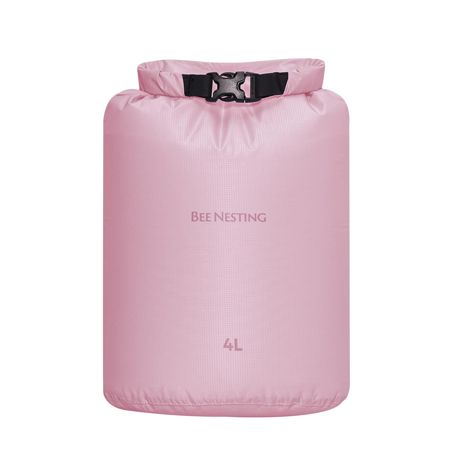Bee Nesting Waterproof Dry Bag Lightweight Dry Sack Marine Dry Bags Suitable for swimming,kayaking,rafting boating, surfing, outdoor travel, mountaineering,hiking