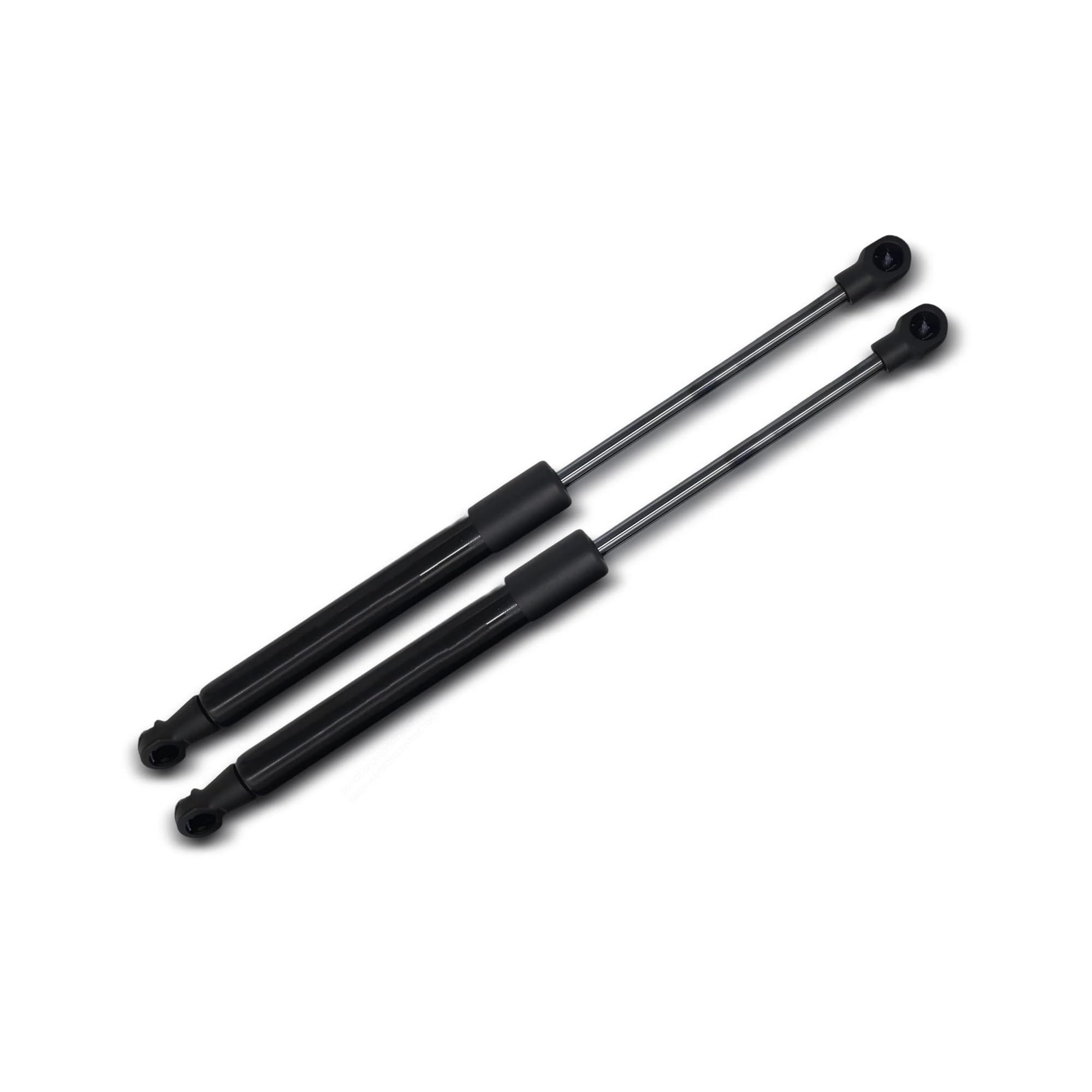 Support de levage Smart Forfour 453 pour coffre au quotidien