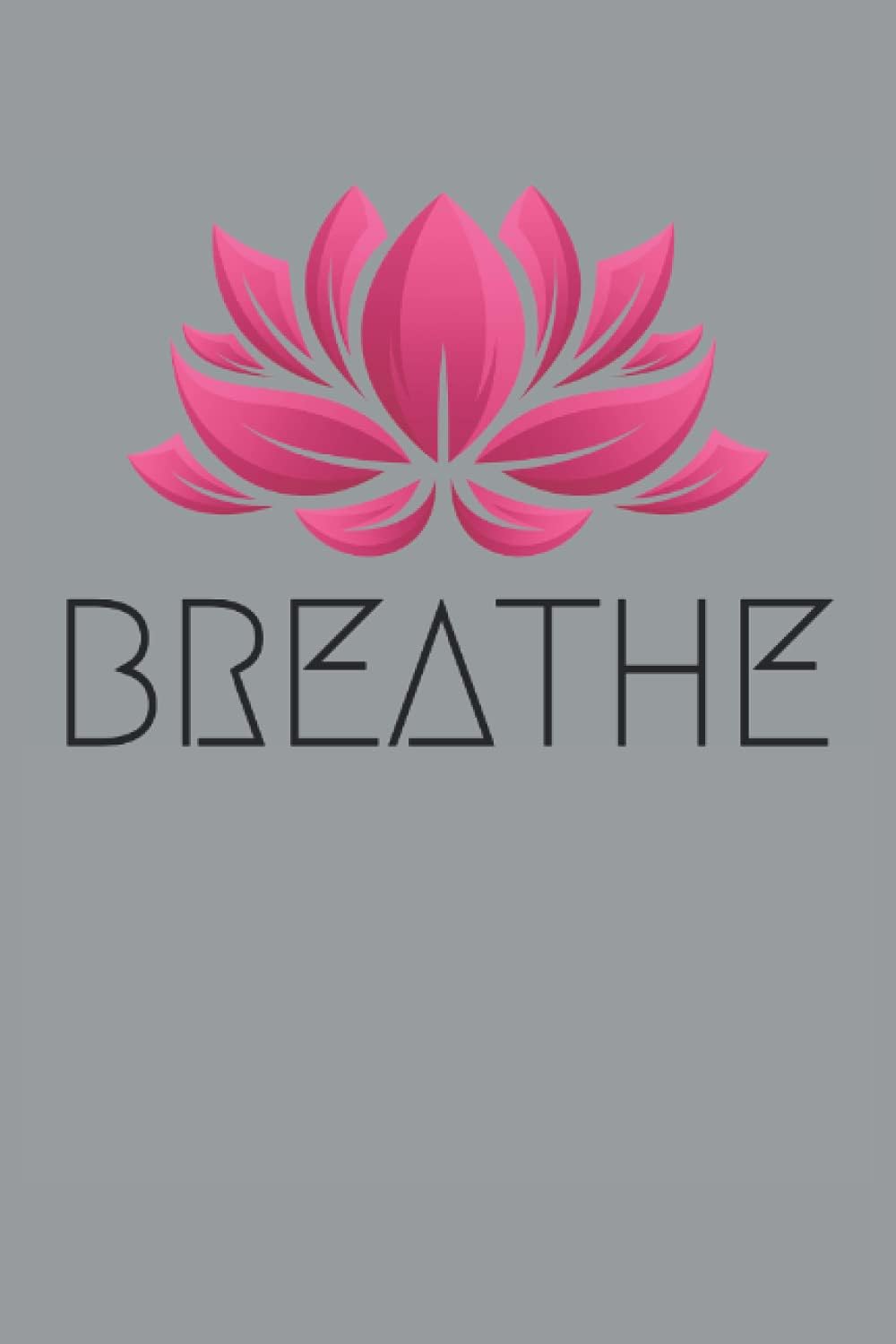Just Lotus Blume Tattoomotiv Sommer Breathe Meditation Yoga: RÄTSELBUCH - 100x SUDOKU HARD - Lustiges Lotus Blumen Frühling Tattoo Geschenk, ... Buch, Sketch, Planer, Gehirnjogging, Logik