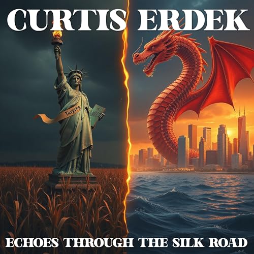 Curtis Erdek