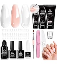 Small manufacture image 7