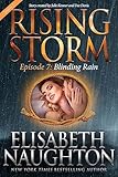 Blinding Rain, Season 2, Episode 7