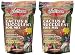 Hoffman 10404 Organic Cactus and Succulent Soil Mix, 4 Quarts (2-Pack)