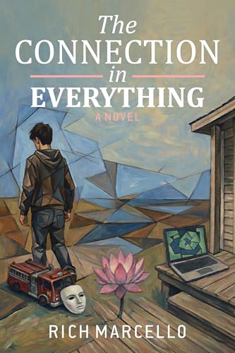 The Connection in Everything