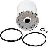 HZYM induction 312773457 72270887 1890145M1 1899433M2 3405419M3 D46444200 73403484 Fuel Filter