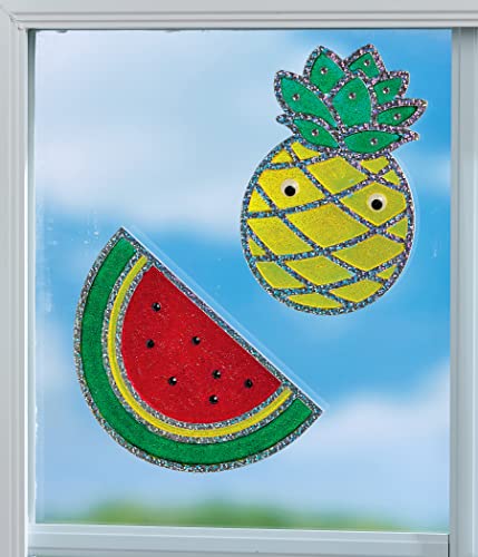 Impresoras, Compra de libro digital Imagen adicional