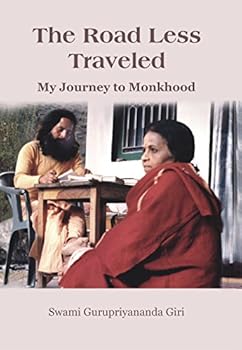 Paperback Lavinso Exfoliating Foot Peel Mask for Feet Peeling 2 Pack - Peeling Socks Booties - Exfoliating Dry Dead Cracked Rough Skin Heels Calluses - Callus Remover - Baby Soft Smooth Touch Feet - Men Women Book