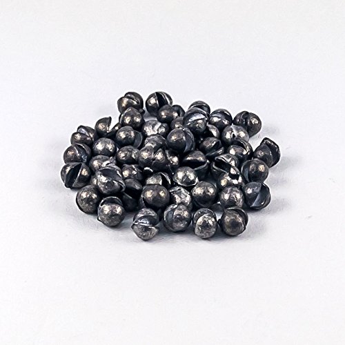 オリエンボトル　Onion 3本セット オリエンボトル Onion 3本セット オリエンボトル Onion 3本セット