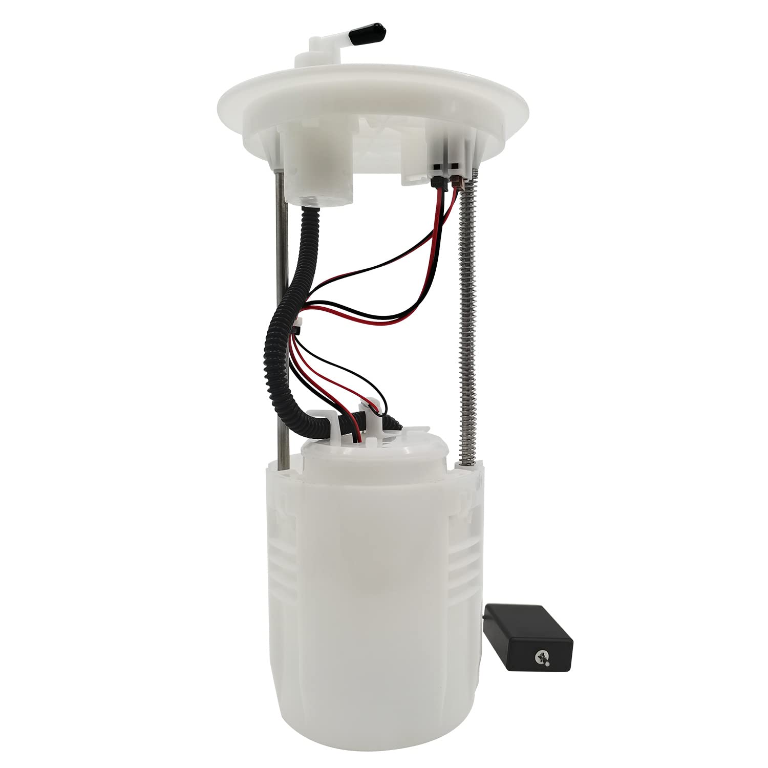 Uritue Fuel Pump Assembly