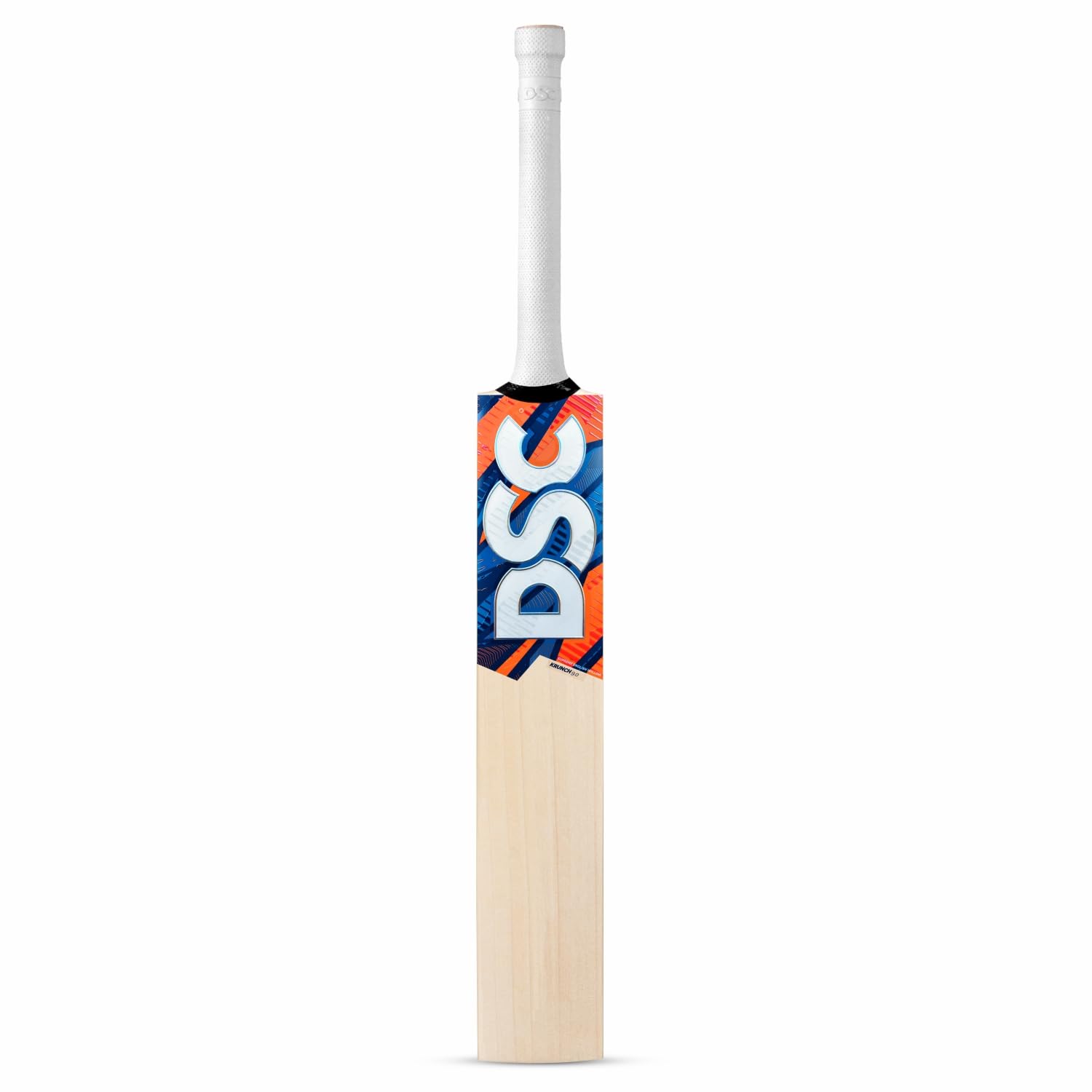 Krunch 9.0 English Willow Cricket Bat