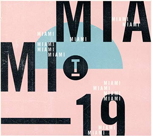 Toolroom Miami 2019 pour animer vos soirées et sessions running