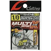 専用！4点セット✖️2 Amazon | SANEI(旧社名:三栄水栓製作所)トイレ部品 手洗