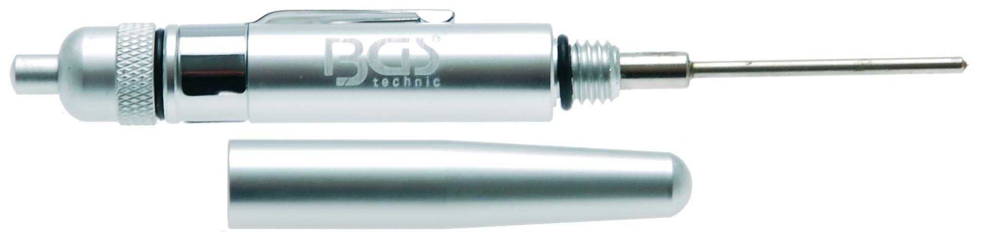 BGS 9985 | Precision Oiler