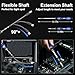 STREBITO Electric Screwdriver, 144-in-1 Precision Screwdriver Set, 120 Magnetic Bits, Organized Storage and Portability, Small Tool Kit for Electronics, PC, Computer, Laptop and RC, Gifts for Men