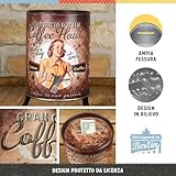 Nostalgic-Art B0BS3X1RD8 lato 3