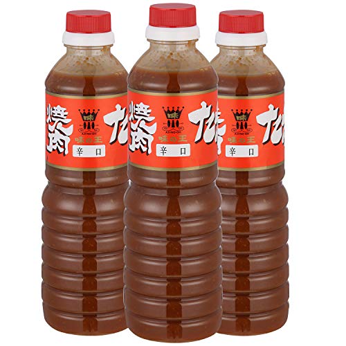 ̉ ē̂ NEh 600 (3{Zbg)