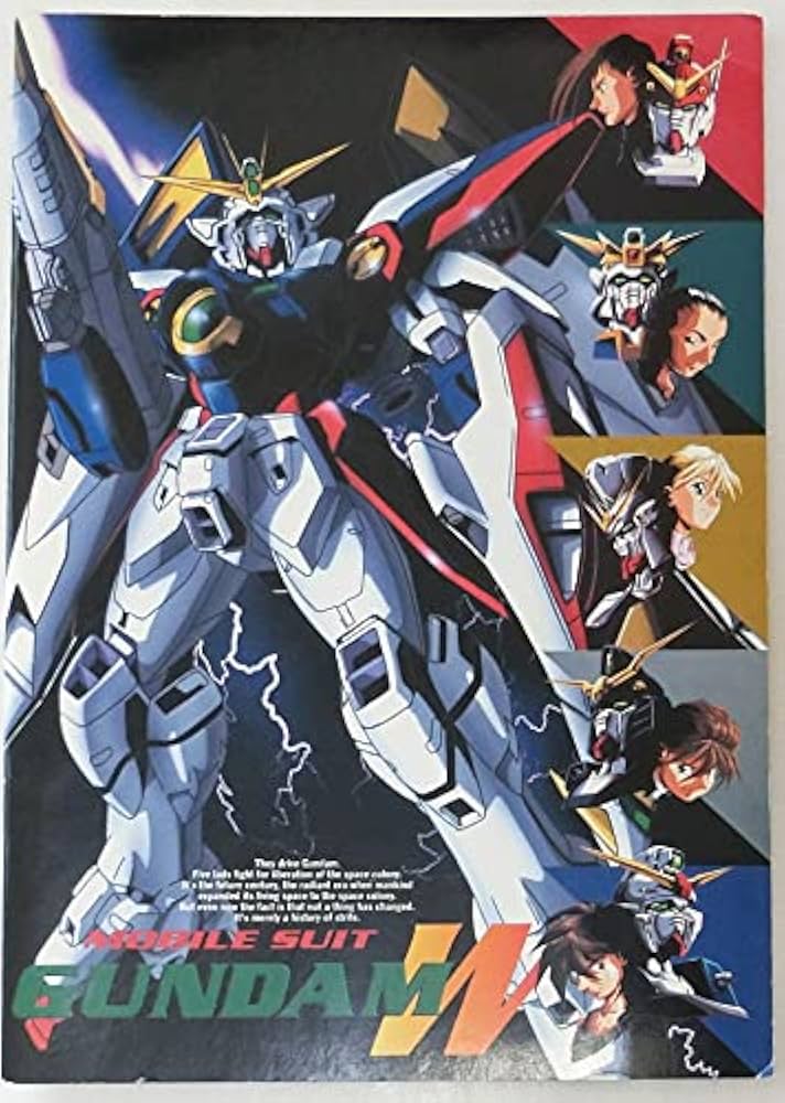 機動戦士ガンダム ノートパッド ノートパッドホルダーセット 新品未使用 シャア 2436649_4.jpg