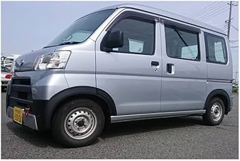 Amazon | 日本製 シルクロード セクション製 ABS フェンダー Amazon | 日本製 シルクロード セクション製 ABS フェンダー