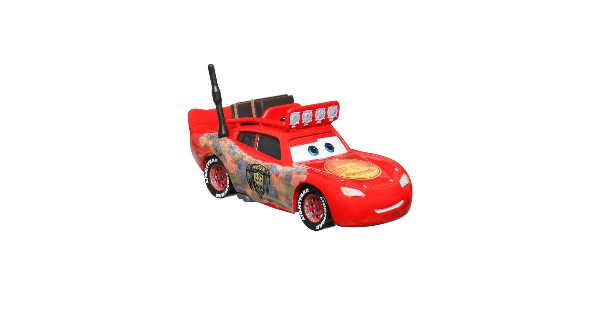 バスティン　ラットモービル Bustin Ratmobile　ダウンヒル maxresdefault.jpg