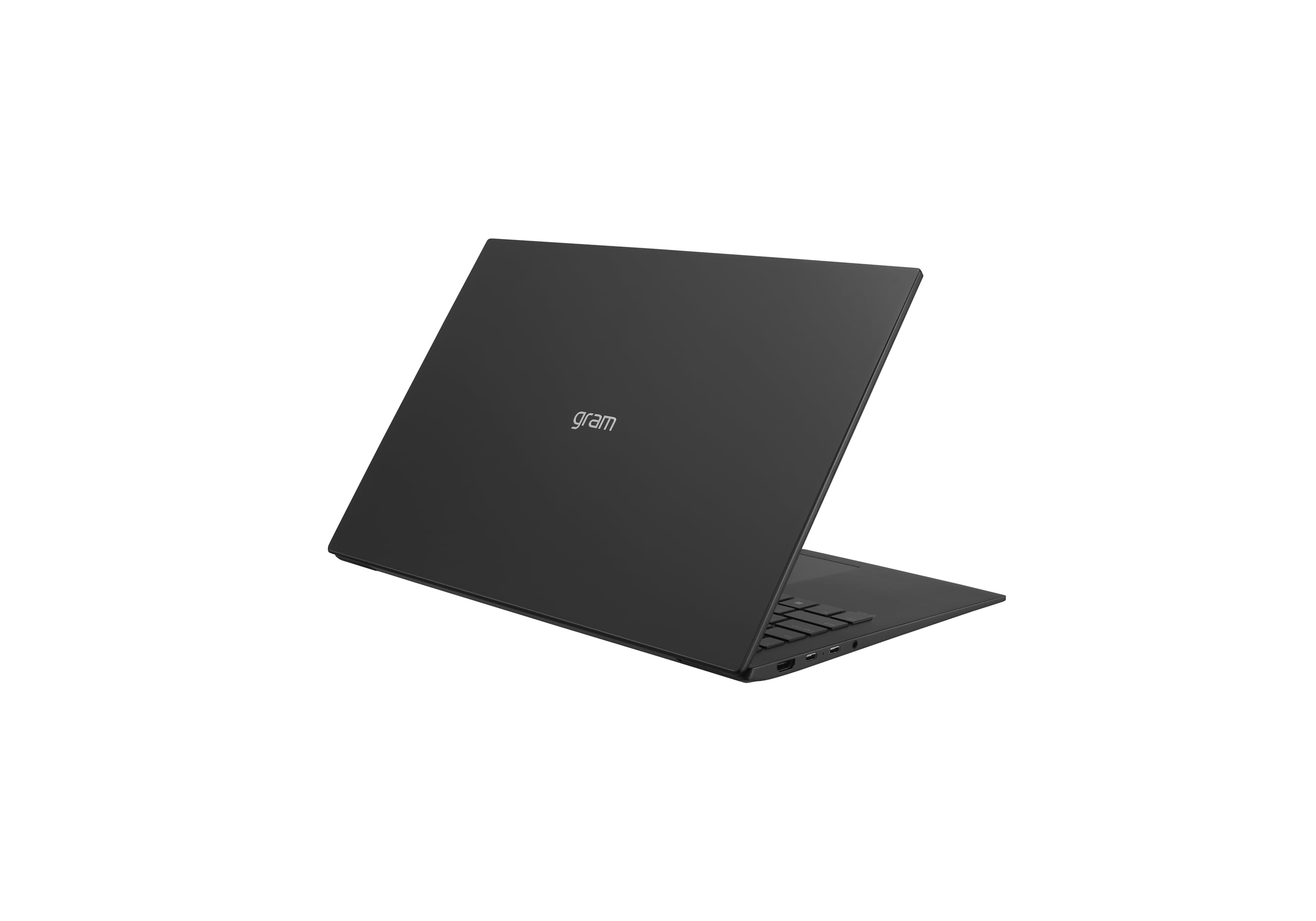 【値下げ/早い者勝ち】LG gram 16インチ Core i7 メモリ16gb Amazon | LG Gram 16インチ WQXGA ノートブックコンピューター
