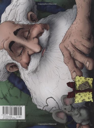 The Farmer