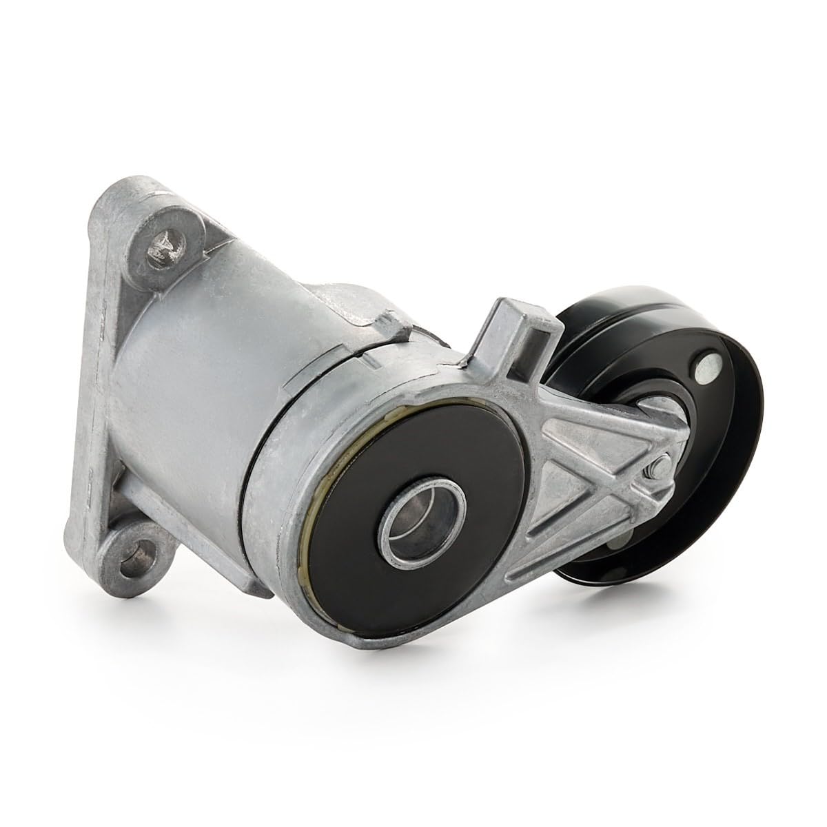 RIDEX 540T0021 Napinacz pasek klinowy wielorowkowy