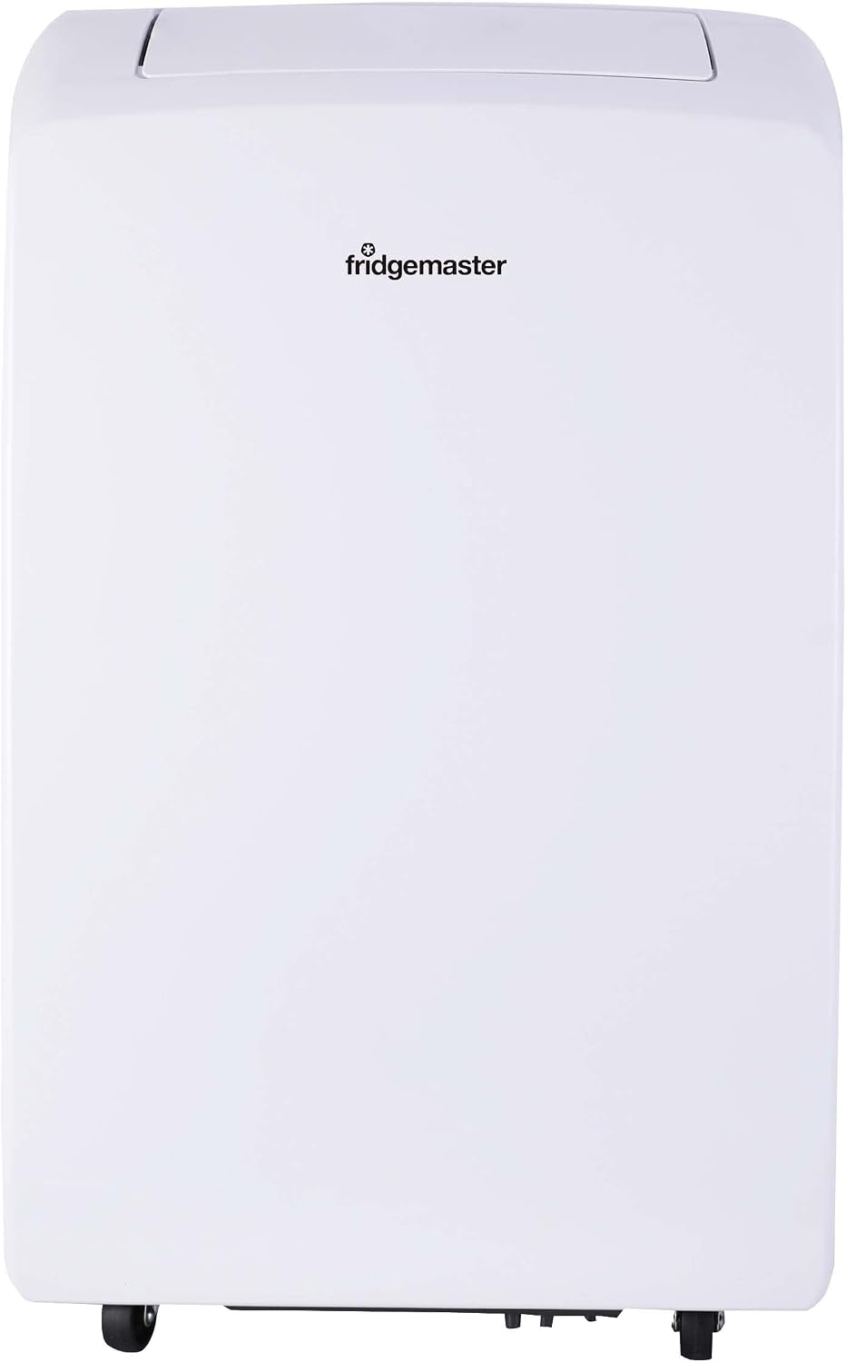 Fridgemaster FMAP08CWNX Portable air conditioner