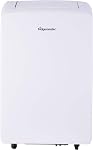 Fridgemaster FMAP08CWNX Portable air conditioner