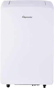 Fridgemaster FMAP08CWNX Portable air conditioner