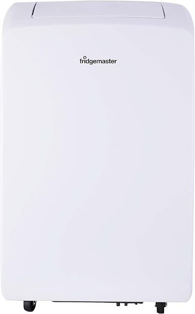 Fridgemaster FMAP08CWNX Portable air conditioner