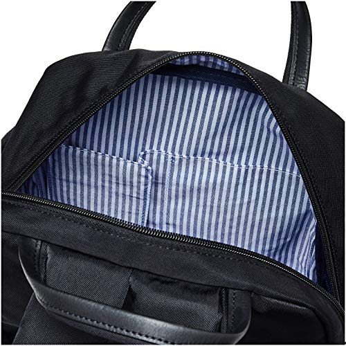 moz（モズ）『EVERY-ZZCI』