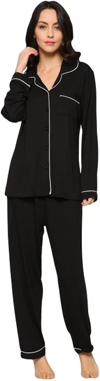 Black loungewear plus size Clearance