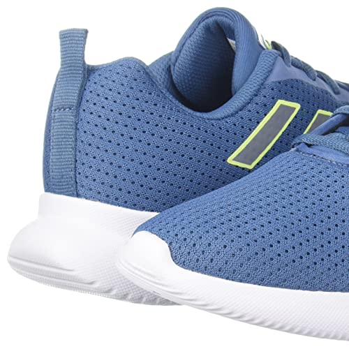 Image of adidas Men Fleecewalk M Walking Shoe